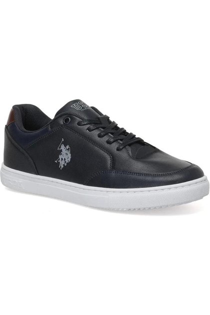 Uspolo Thesos Comfort Casual Daily Sports Shoes
