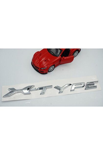 洋楽 CRIMEAPPLE Jaguar On Palisade 3 (CD) 洋楽 CRIMEAPPLE Jaguar On Palisade 3 (CD) CRIMEAPPLE - JAGUAR ON