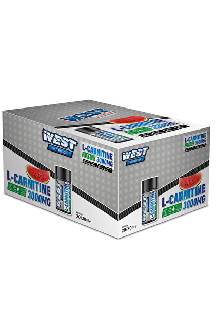 l-carnitina farmacia similares SIMICARNITINA 249.98 MG/CROMO 30 MCG 60 CAPSULAS - Farmacias Similares