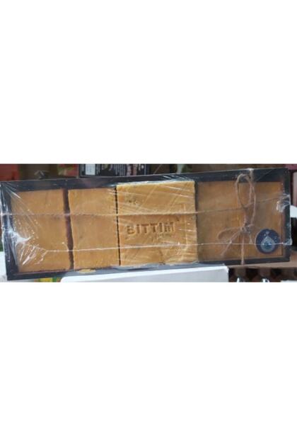 100% Pure Bıttım Soap 1 Kg