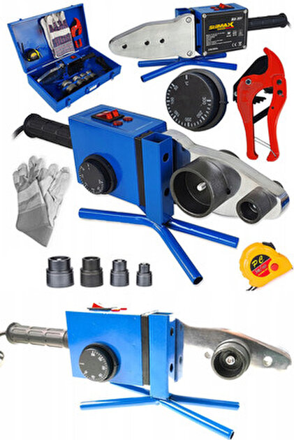 【きなこ】LIFEWAVE 2個セット DYNAMİC MAX ALMAN 928Vf 15 PİLLİ ÇİFT AKÜ PLASTİK PVC BORU KAYNAK