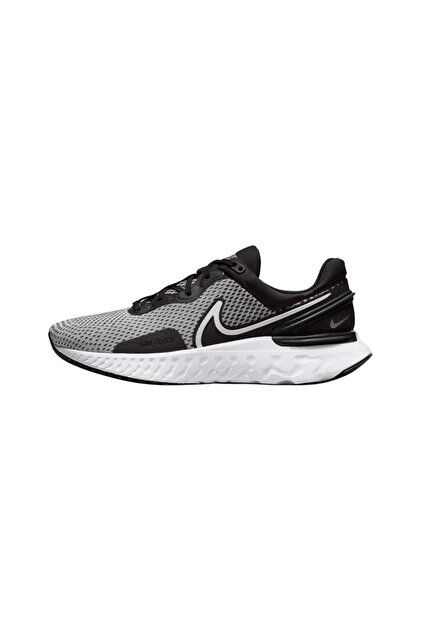 mens nike react miler running shoes