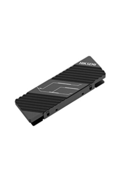 Kohaページ Deuxieme liberadd graphene JEYI Graphene M.2 SSD Heat Sink, Dual-Layer Graphene and Copper