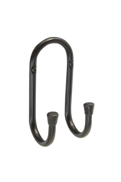 Multi-Purpose Wall Hanger 23.136