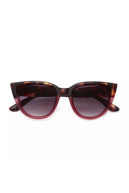 Silvia Sunglasses