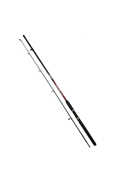 İKADO Ikado Fortuna 240cm 10-35 gr Spin Kamışı - Fiyatı, Yorumları