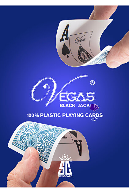 ヴァンガードカード　396枚 ヴァンガード モンスト ネオ:リバース・モード SSR