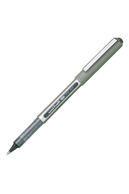 Roller Kalem Eye Ub-157 0.7 Black
