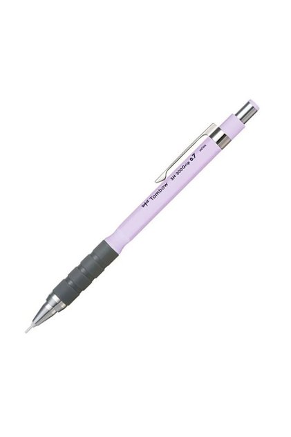 Grip Pastel Versatil Pen 0.7 mm Lavender Sh-300