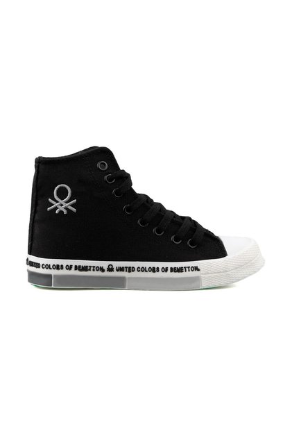 BN-70021 BENETTON SHOES