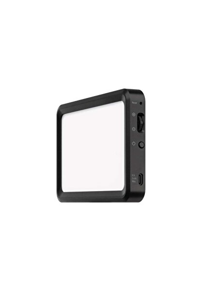 Elgato Key Light Mini Yayıncı Aydınlatma - Fiyatı, Yorumları
