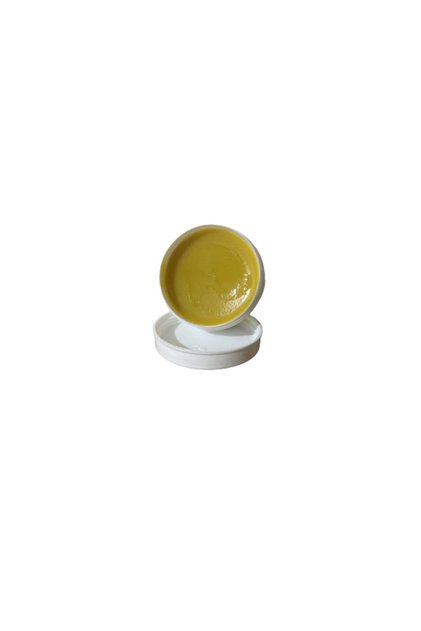 Bıttım Cilt Krem 30 ml