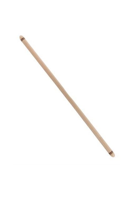 80 Cm-19mm Uzun Oklava