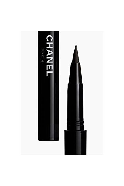 Chanel STYLO YEUX WATERPROOF-Suya Neme Dayanıklı Ultra Hassas Göz