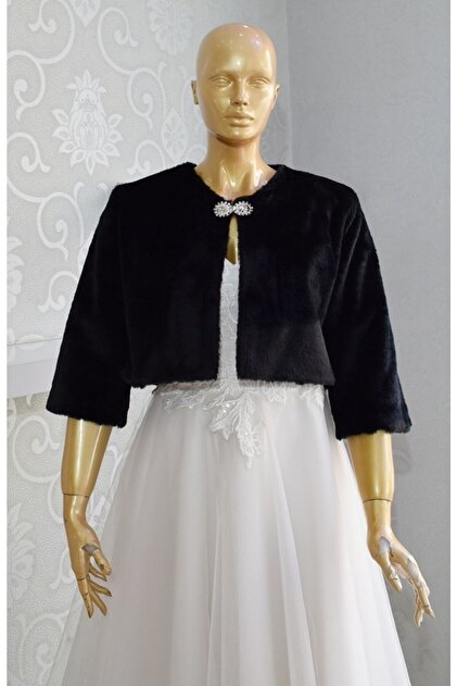 sachin and babi light blue dress Jacket- Bolero Style Dresses and Gowns – Mydressline