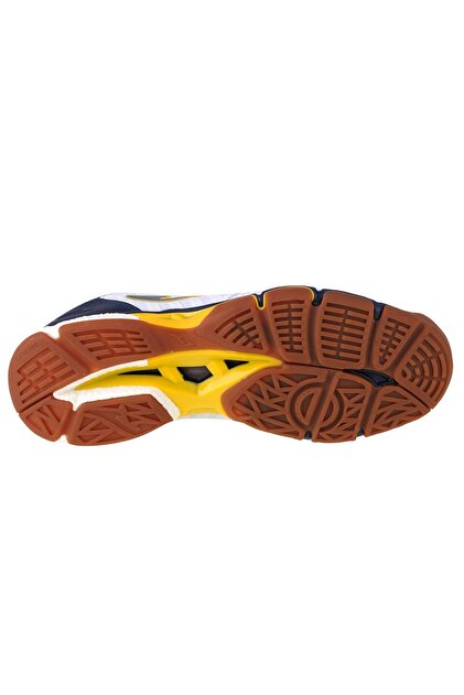 Joma V.block 2202 Vblokw2202 Erkek Voleybol Ayakkabısı - Fiyatı