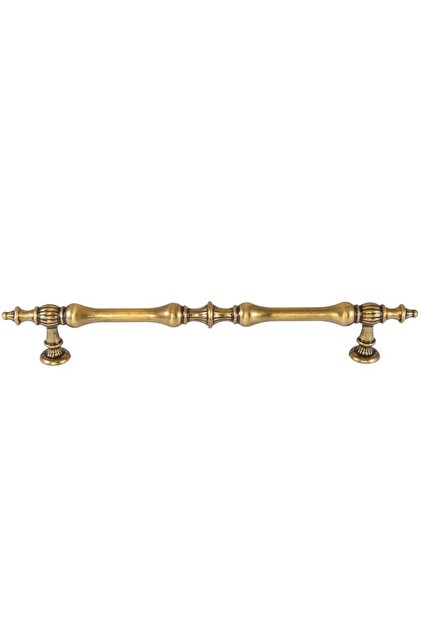 Gürçay Şehzade Kulp Antik 160mm (2 Adet) - Fiyatı, Yorumları