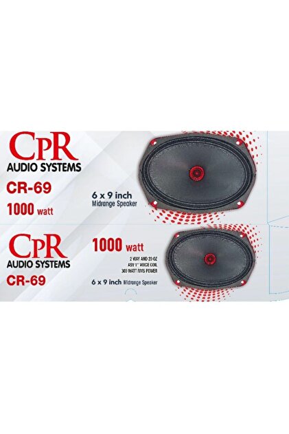 本日限定2,000円引き！グラトリ、カービング！parkitect 154cm CPR OVAL-KAYIK MİDRANGE 2024 YENİ SERİ 1000 WATT KURŞUN GÖBEK