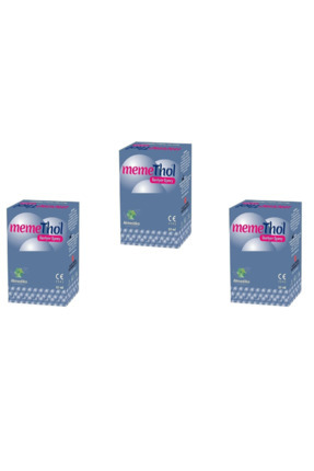 Genel Markalar Memethol Bariyer Sprey 10 ml - Fiyatı, Yorumları