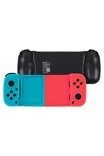 Nintendo Switch SONY PlayStation4 CUH-7200BB01 Sony Nintendo Switch OLED Yeni Nesil Konsol Beyaz 64GB Fiyatı