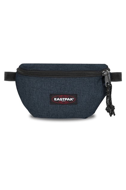Ek00007426W1-R Eastpak Springer Waist Bag Navy Blue