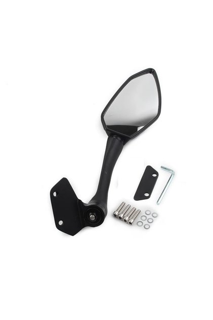 Cf Moto 250sr Sağ Ayna Oem