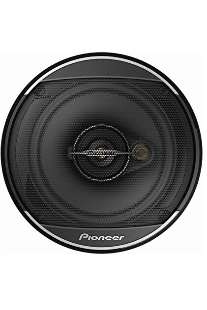 Pioneer Ts-a1371f 300 Watt 13 Cm 3 Yollu Hoparlör - Fiyatı, Yorumları