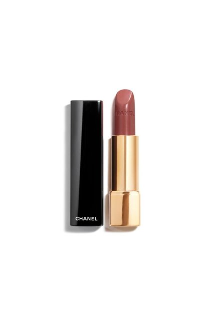 ChaneI - SHINY AND INTENSIVE LIP COLOR - ROUGE ALLURE - 199 INATTENDU
