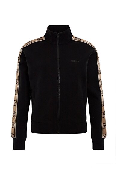 Britney Kadın Sweatshirt
