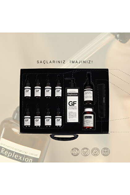 V.O.S Restoration Peel Set セット V.O.S Restoration Peel Set ホワイト1セット V.O.S Restoration Peel