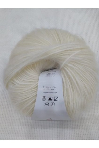 Ultra Cashmere Hand Knitting Thread