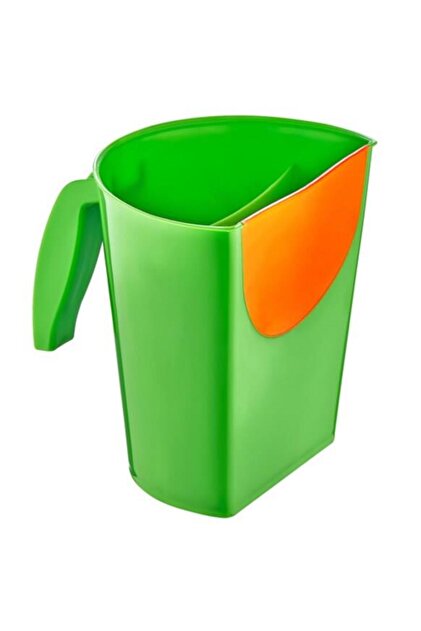 Magic Cup Bebek Banyo Maşrapa 113