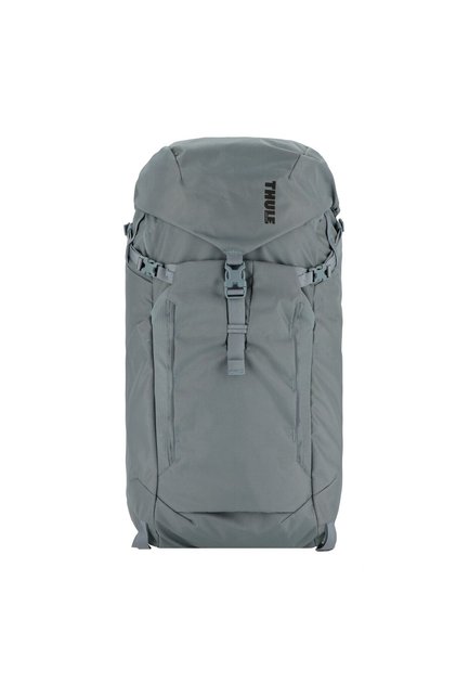 Раница AllTrail 25L със защитен калъф, за езерце