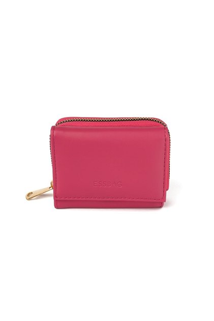 Women's Wallet Uludag