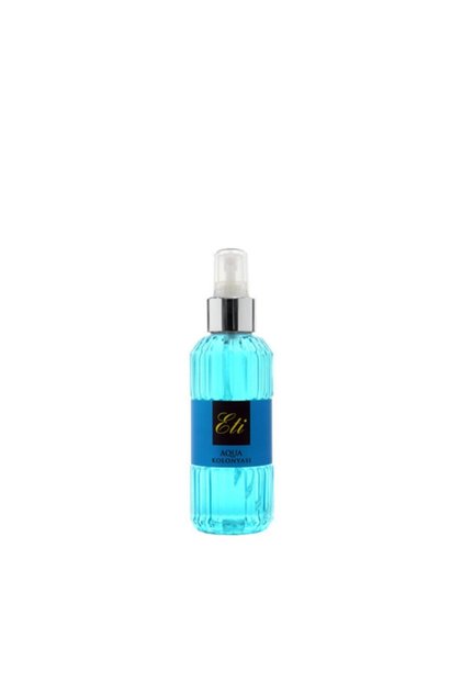 Sprey Aqua Kolonyası 150 ml