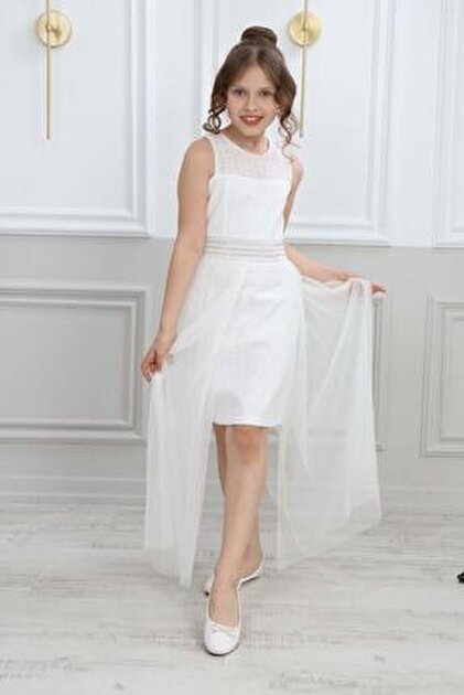 green emerald velvet dress Amazon.com: KAGAYD Kids Girls Graduation Dress Sequins Lace Bridesmaid Dress  Wedding Pageant Party Dresses Floor (a-Red, 4-5 Years) : Clothing, Shoes &  Jewelry main image 0