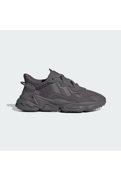 adidas Ozweego Erkek Günlük Spor Ayakkabı - Fiyatı, Yorumları