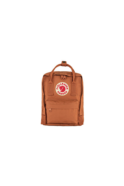 corduroy jansport backpack ebay JanSport Unisex Corduroy Bags & Backpacks for sale