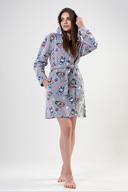 spring wrap dress Signature Wrap Dress in Sage Blossom  Jennafer Grace