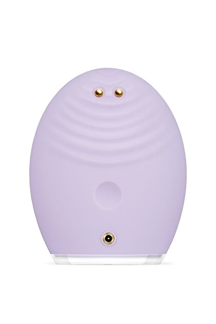 Foreo Luna 3 Plus Hassas Ciltler Için Termal Temizleme Ve Mikro