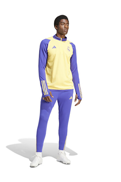 adidas Mor Erkek Eşofman Altı IQ0542 REAL - Fiyatı, Yorumları