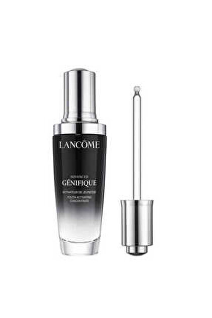 Lancome Genifique Ultimate 50 ml Refill Yeniden Doldurulabilir