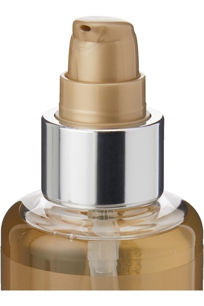 Wella System Professional Reconstructive Luxeoil Elixir Lüks Saç