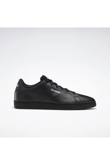 ROYAL COMPLE Siyah Kadın Sneaker Ayakkabı 100539048