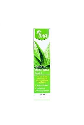 Jeunesse Aloe Vera + Kolajen Gel 150 ml - Fiyat, Yorumlar