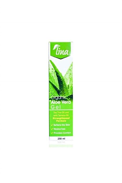nobe aloe vera deutschland Aloe Vera Drink Mixed Berries No added sugar – Arabian Organics main image 1
