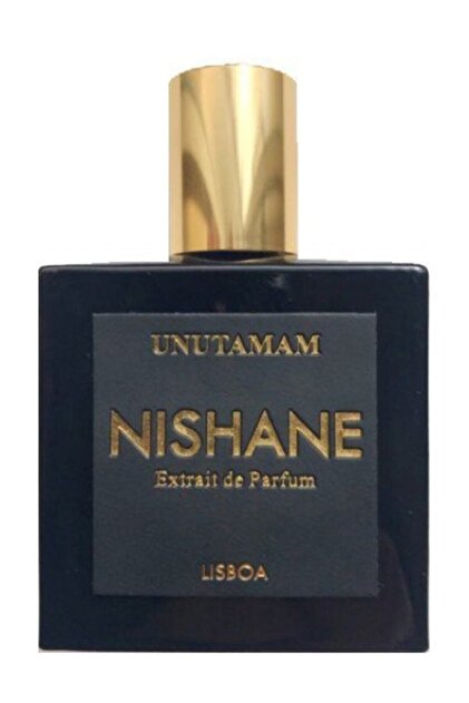 Nishane Karagöz Edp 50 ml Unisex Parfüm 8681008055401 - Fiyatı