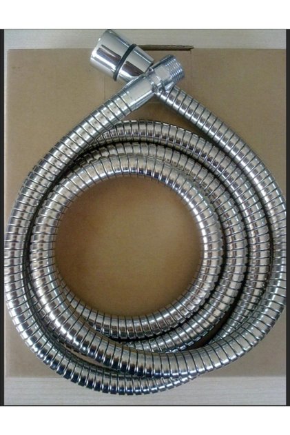 Eviye Spiral Hortumu