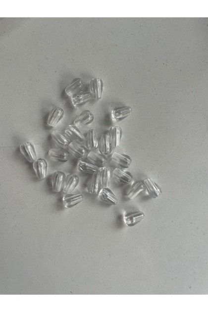Armut Boncuk(50GR)