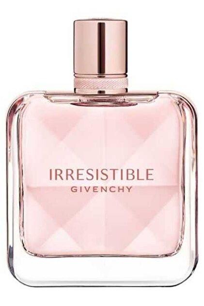 Givenchy Irresistible 80 ml Edp Kadın Parfüm - Fiyatı, Yorumları